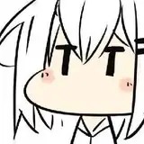 お徳用 from fanbox