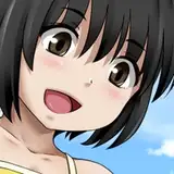 CG17 from patreon