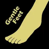 GentleFeet from patreon