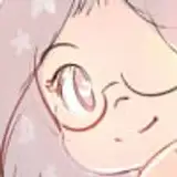 renrink from patreon