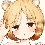 海月れおな from fanbox