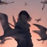 EOTF from patreon