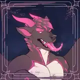 Bighope from patreon