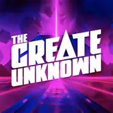 The Create Unknown from patreon