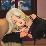 comfytea from patreon