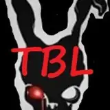 thebadlieutenant from patreon