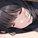 illumiart from fanbox