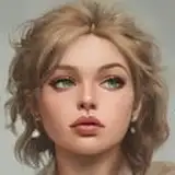 MakArt from gumroad