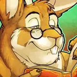 jakebeserials from patreon