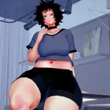 StinkyBoyHeaven from patreon