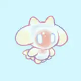 MONTY from gumroad