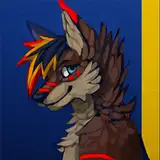 kerothewolf from patreon