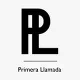 Primera Llamada from patreon