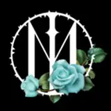 Imeris Mods from gumroad