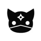 Ninja Kitty from gumroad