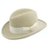 Homburg from patreon