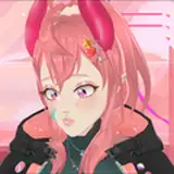 InkkSUNA from gumroad