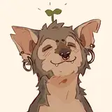 HerbYeen from patreon