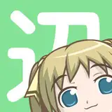 e-f-frontier.net / 辺境 from fantia