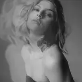 Jagoda Wyszomierska from patreon