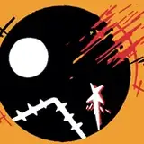 Sin Nombre from patreon