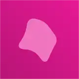NovelAI_FUN[AI] from patreon