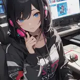Wyn852 from patreon