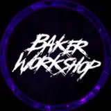 Baker Workshop from gumroad