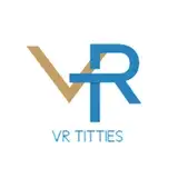 vrtitties from patreon