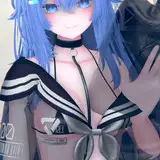 めておちゃん from fanbox