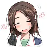 いそふで from fanbox