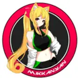 Mikka from gumroad