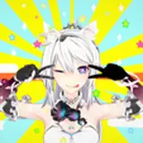 buddha-like from patreon
