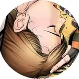 doujinsak from patreon