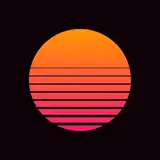 GSilent from patreon