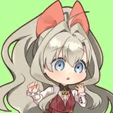 taku-piku from fanbox