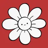 Flowerhead from patreon