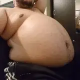 SwellingDragon from patreon