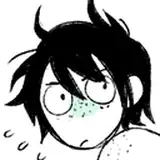 Caitlin C from gumroad