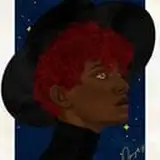 Denola's Digital Art Resources from gumroad