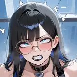 VexnFlex from patreon