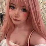 Shelbypng from patreon