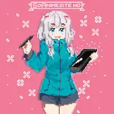 SoAnimesiteHD from patreon
