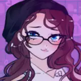 Livid Lily Avatars from gumroad