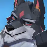 Sanctuary FVN from patreon