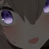 HotSpringStreet from patreon