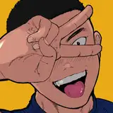 たこ肉 from fanbox