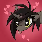 Fenix Dust from patreon