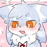 こゃめた from patreon