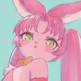 すてふゔぁにあん from fanbox